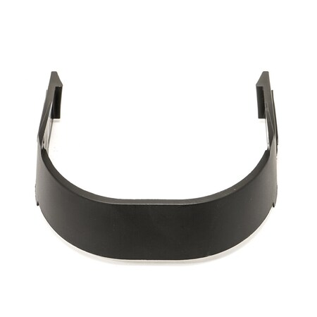 Mtd Plug-Chute W/O 731-07708